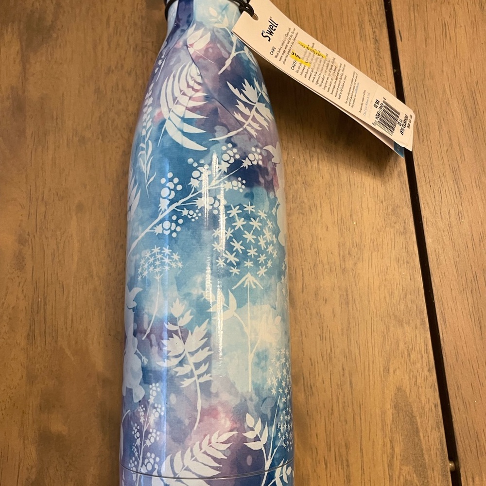 S'well Frozen II Water Bottle